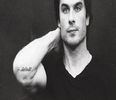 -  Bine * iti urmaresc gesturile apoi ma intorc si o merg inainte*#elena.*CLIK