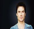 -   *strig * Nu ma provoca ;* #kath.*plec de tot
