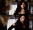 ♡❧`⇒ -îl imită și dansează meniaito =)))))))-#Damon.