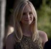 ᵔᴥᵔ -- Bună străine...:-j #klaus *caută votcă* Nu e, iai schimbat locul ? :| #stefan
