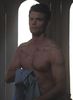 Eu singur am baut Niklaus=)). Pai da bineinteleeesss=)))) #Kat