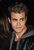 M am cam sters de ca;;cat pe ea..ATAT#klaus