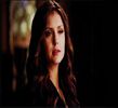 ♡❧`⇒. mrrr, trigule ;> =))) #Elijah.