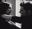♡❧`⇒. cangur mare obraznic ce ești, mrrr =)))) #Elijah.