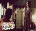 ┊deɴιι┊¤se uită la toţi şi se opreşte din băut¤ sunteţi rău de tot ....