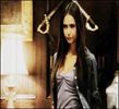 ♡❧`⇒. -clipește des- e evantai Coco Channel =)))) ? #Elijah.