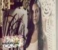 ┊deɴιι┊tu fată tu ce te fu;te pe tine grija ? #caroline