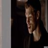 █ ▄→ and my work here is done!:)) asta voiam să o enervez :)) -cl-