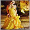 ☼ - mda,observ #hayley *ia o cutie de tofiffee şi aruncă la oameni pe geam click