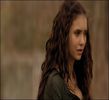 ♡❧`⇒. eu încerc, dar nu prea reușesc ..însă nu e specific Katherinesc =))))))))) #Elijah.