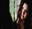 ♡❧`⇒. awww și ție =)) :3 -dă din mâini la el îmbrațe-#Elijah.