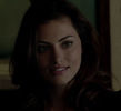 Nb Rebe, sweet dreams:* *hug back*
