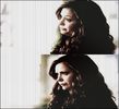 ♡❧`⇒. pentru că, fața ta mă liniștește ;< :)) #Elijah.