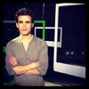 NB sper sa ma visezi la noapte,sa ma sterg de c;;;acatpe tine si-n vis#rebekah *click