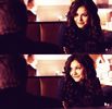 ♡❧`⇒. nu.mey :3 :))..eu mă  pun la somn, gn :3.