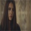 - *se uita la el* numai plange #stefan
