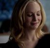 ᵔᴥᵔ - Mda #klaus *o bufneşte râsul*Okeei :))) x.x #stefan
