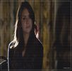 - *se abtine sa nu rada* ok #stefan