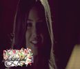 ┊deɴιι┊ăhm , serios acum . mai au rost toate întrebările astea ?