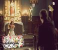 ┊deɴιι┊până la urmă nu trebuie să te înveţe cineva cum să te porţi ? ¤îl lipeşte de perete¤ #klaus (