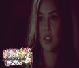 ┊deɴιι┊¤îi rupe câteva oase p-acolo apropiindu-se de el¤ taci ! ¤ţipă¤