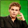 Sunt constient de asta, Caroline. Sunt constient ca il iubesti pe Klaus...