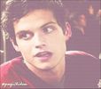 ┊̶Ӈ̶Є̶M̶M̶Ơ ; Thanks, și tu ;-? [#caro. Hey ;D [#stefan.