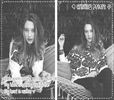 ♡ cσνєη ♡ de ce v-ați despărțit ? ;( #caro