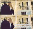 ♡ cσνєη ♡ ce să facem ? ;( #stefan ; awhh, îmi pare rău ;( îmi plăcea de voi :))) #caro