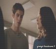 ┊̶Ӈ̶Є̶M̶M̶Ơ ; Bye, pwp [#Peppz&caroline.
