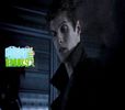 ┊̶Ӈ̶Є̶M̶M̶Ơ ; Hi [#elena. Nuj fac orice [#vampystefan.