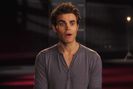 Si swag :))) #isaac ; vrei ? ;3 #elena