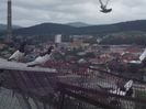 PRIMELE LECTII DE ZBOR