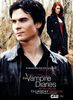 The Vampire Diaries