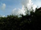 DSCN1147