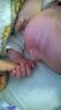 WP_20140601_002
