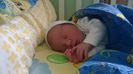 WP_20140601_020