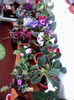 IMG_20140601_172702