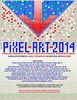afis_pixel_art_2014