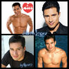 Day 29 - Mario Lopez