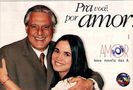 38. Iubire fara limite (1997)