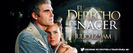 42. Dreptul la viata (2001)