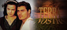 43. Terra nostra (1999)
