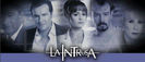 46. Intrusa (2001)