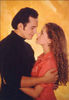 50. Amor de catel (1998)