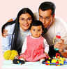 54. Eco Moda (2001)