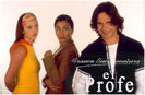 57. Profu (2002)