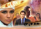 59. Clona (2001)