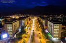 PIATRA NEAMT SEARA