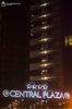 HOTEL CENTRAL PLAZA